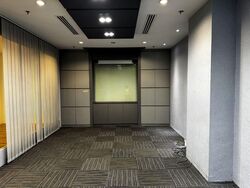 Ubi Techpark (D14), Factory #578553251